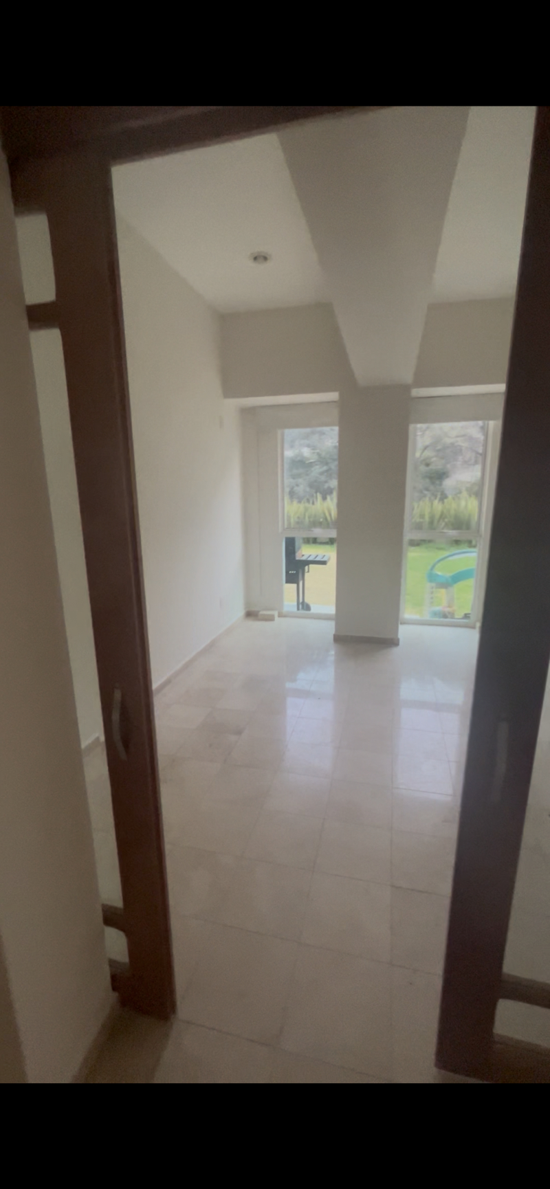 Departamento En Venta O Renta En Rancho La Mora