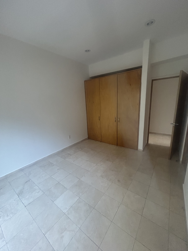 Departamento En Venta O Renta En Rancho La Mora