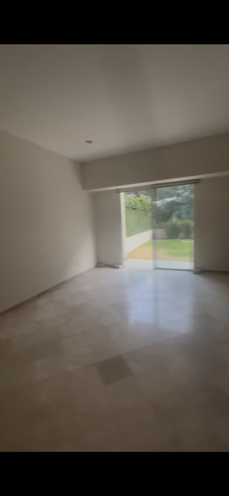 Departamento En Venta O Renta En Rancho La Mora