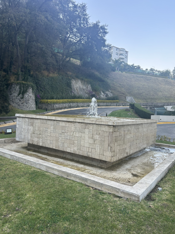 Departamento En Venta O Renta En Rancho La Mora