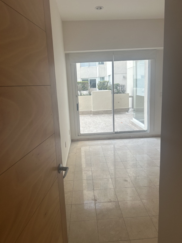 Departamento En Venta O Renta En Rancho La Mora