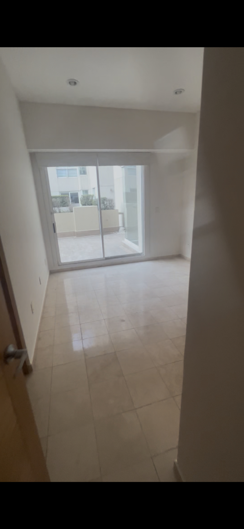 Departamento En Venta O Renta En Rancho La Mora