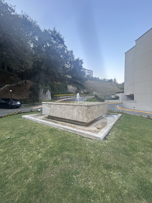 Departamento En Venta O Renta En Rancho La Mora