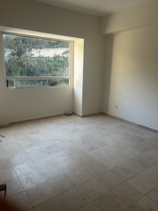 Departamento En Venta O Renta En Rancho La Mora