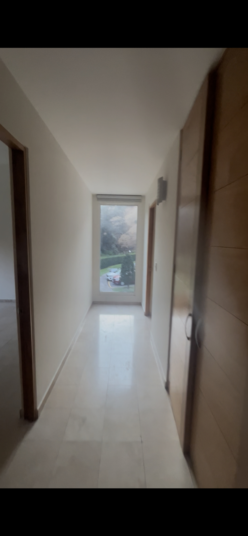 Departamento En Venta O Renta En Rancho La Mora