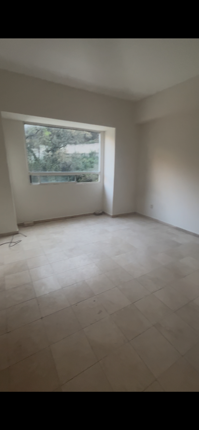 Departamento En Venta O Renta En Rancho La Mora