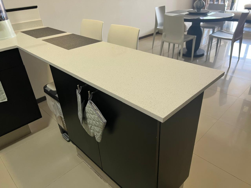 departamento en renta en vita polanco