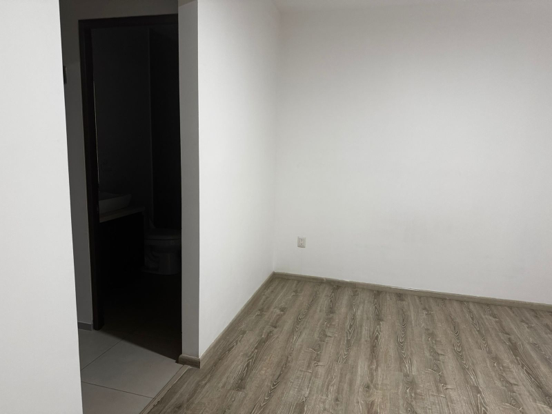 departamento en renta en rincones el marqués