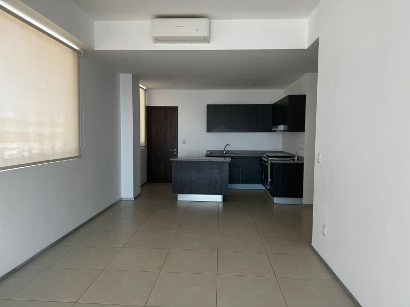 departamento en renta en rincones el marqués