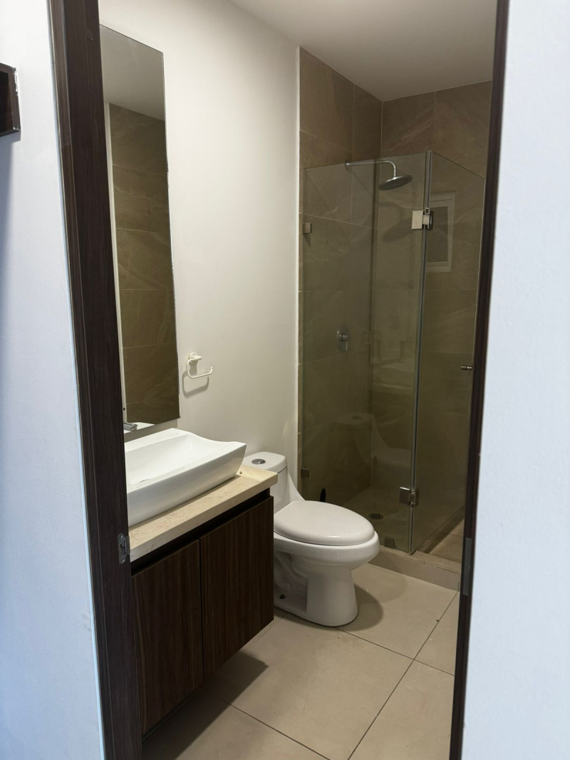 departamento en renta en rincones el marqués