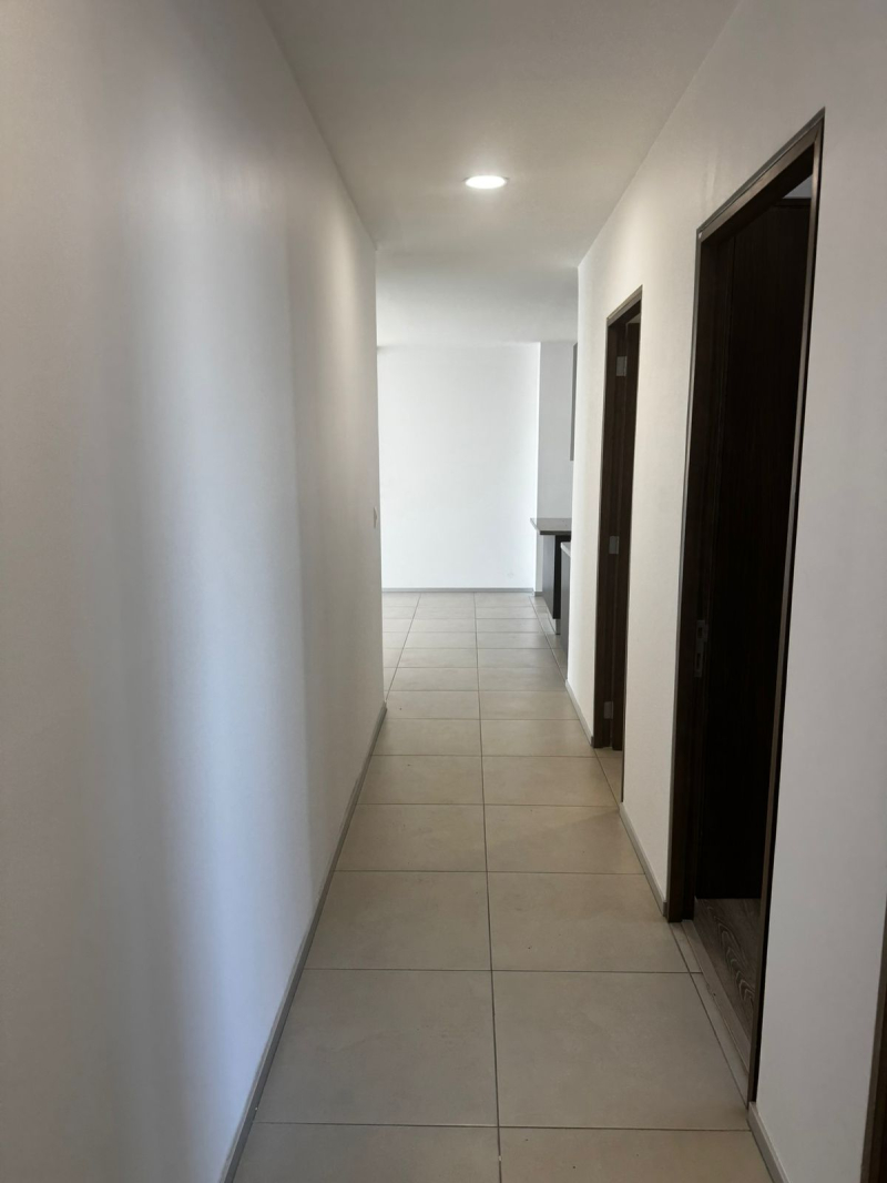 departamento en renta en rincones el marqués