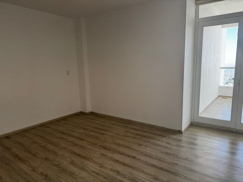 departamento en renta en rincones el marqués