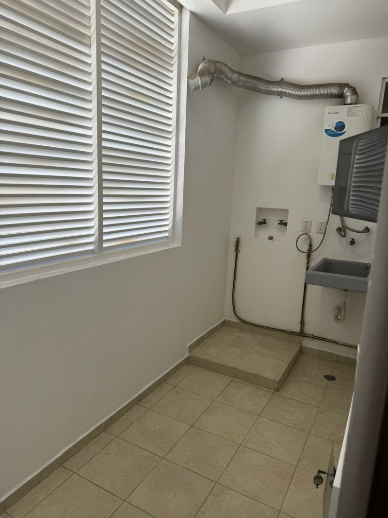 departamento en renta en rincones el marqués