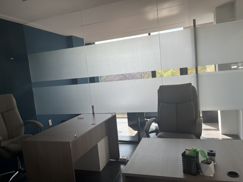 oficina en renta ejercito nacional granada