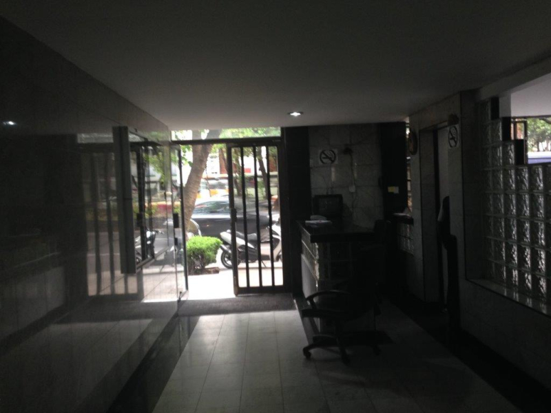 oficina en renta ejercito nacional granada