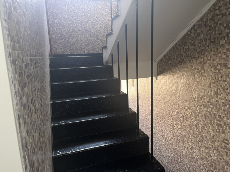 oficina en renta ejercito nacional granada