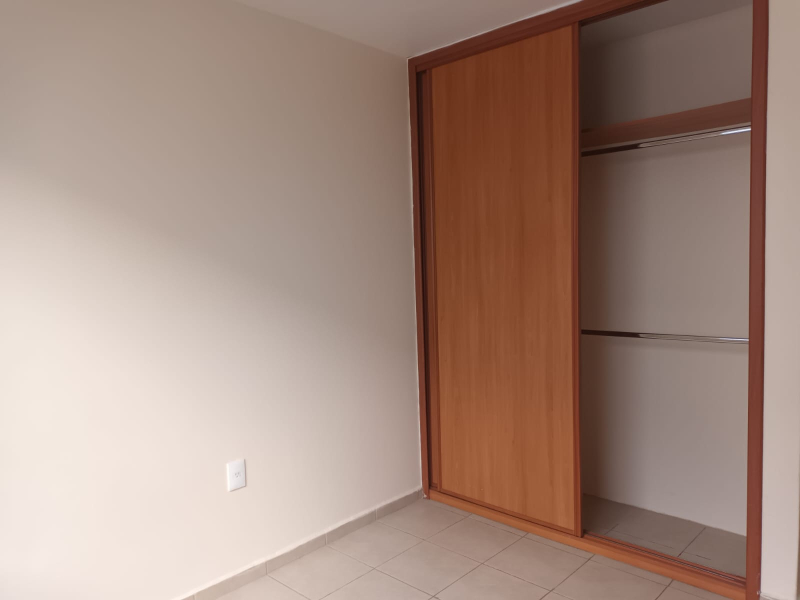 departamento en renta en santa maria la ribera