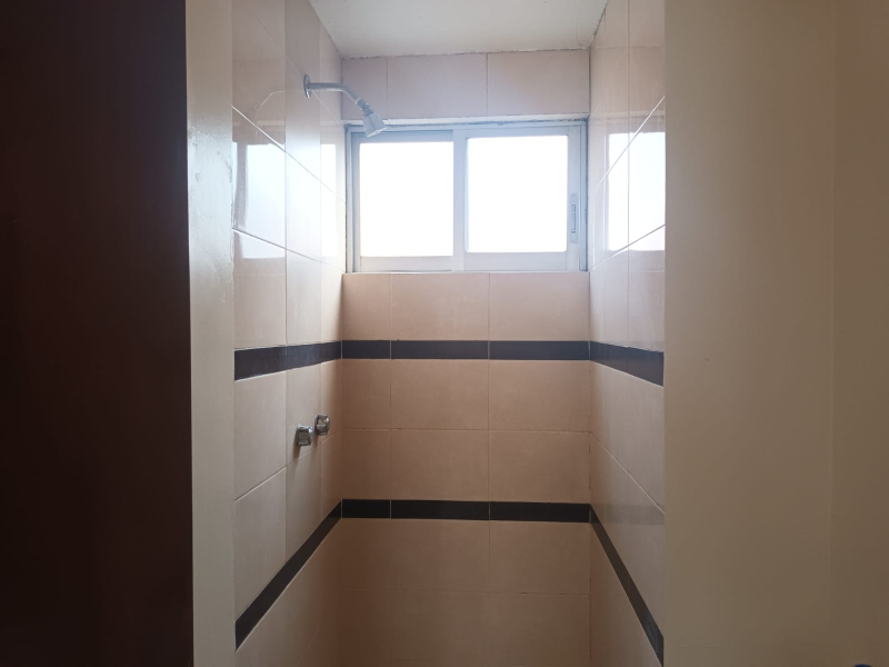 departamento en renta en santa maria la ribera