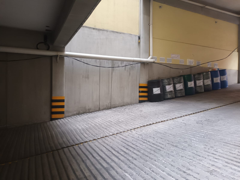 departamento en renta en santa maria la ribera