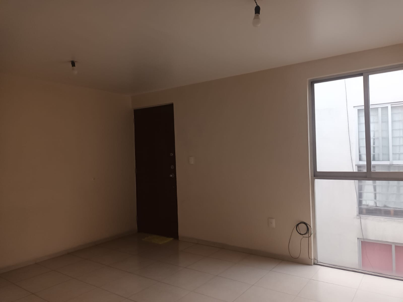 departamento en renta en santa maria la ribera