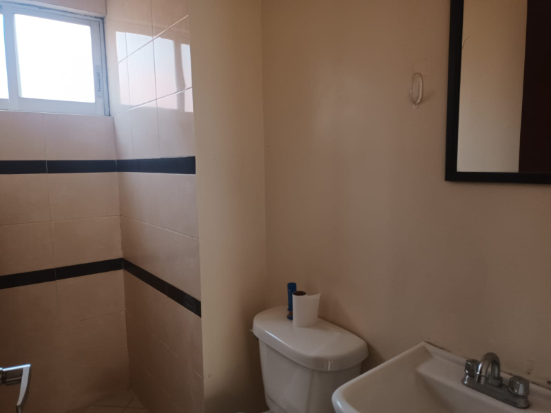 departamento en renta en santa maria la ribera