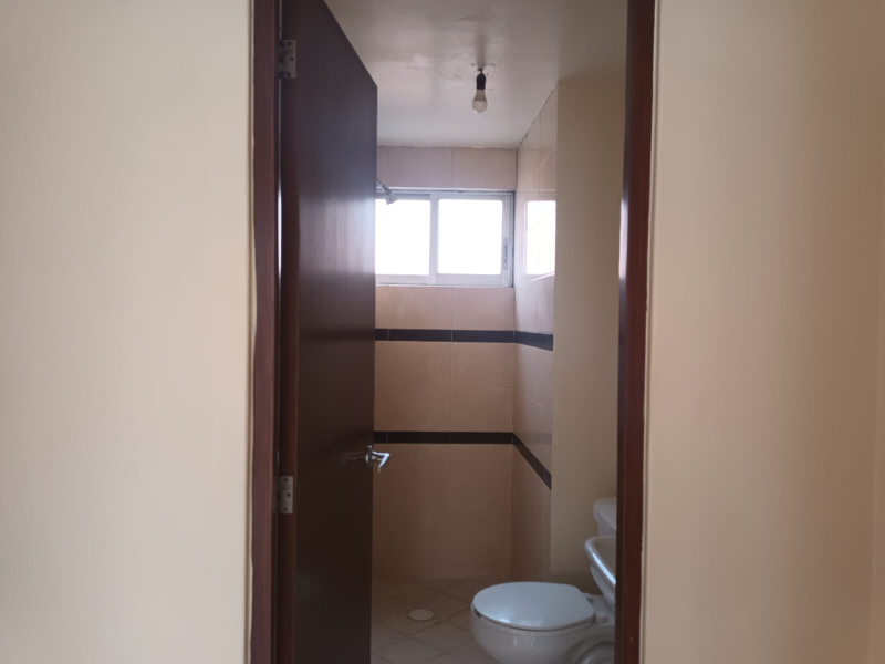 departamento en renta en santa maria la ribera