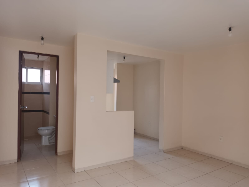 departamento en renta en santa maria la ribera