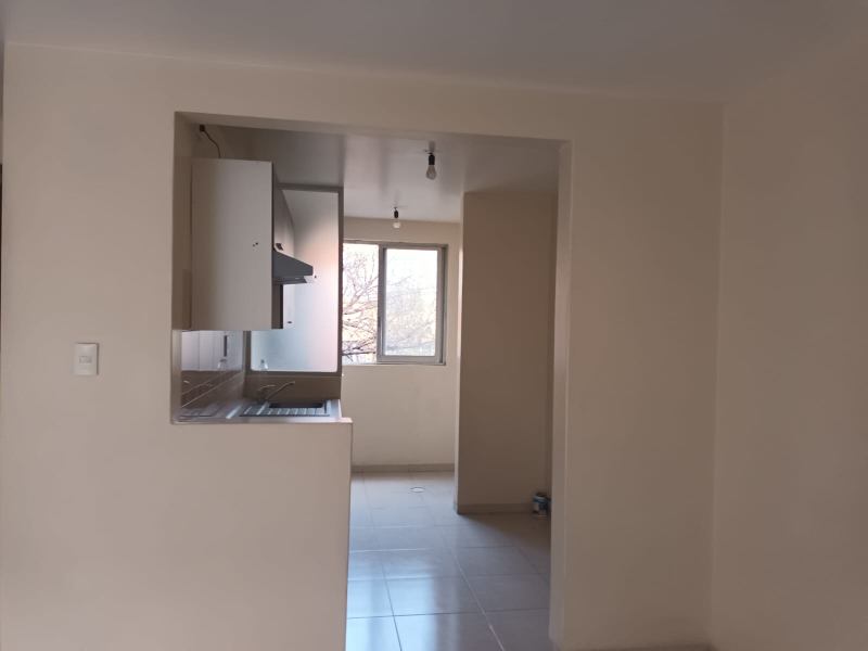 departamento en renta en santa maria la ribera