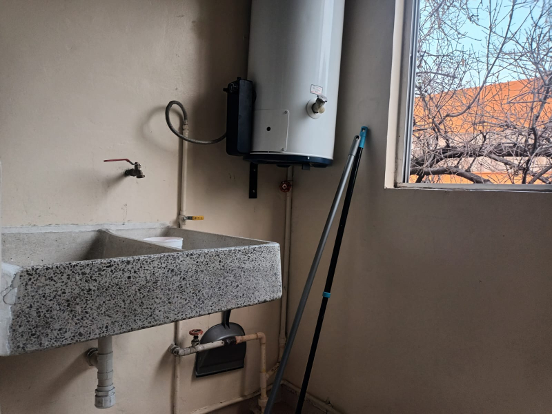 departamento en renta en santa maria la ribera