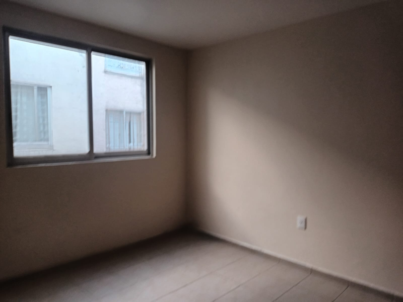 departamento en renta en santa maria la ribera