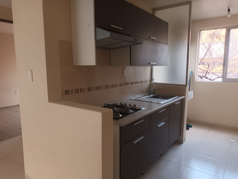 departamento en renta en santa maria la ribera