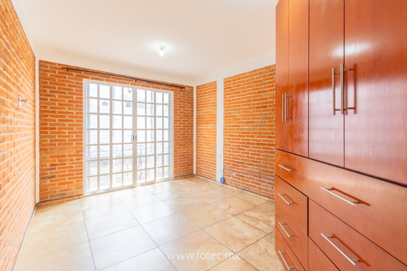 casa en condominio en venta en benito juárez