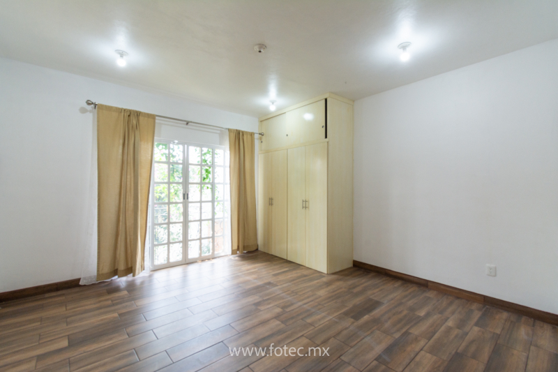 casa en condominio en venta en benito juárez