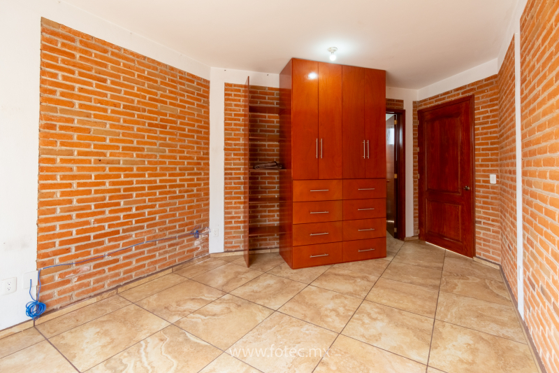 casa en condominio en venta en benito juárez