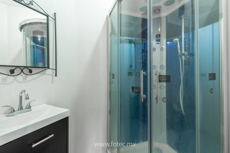 casa en condominio en venta en benito juárez