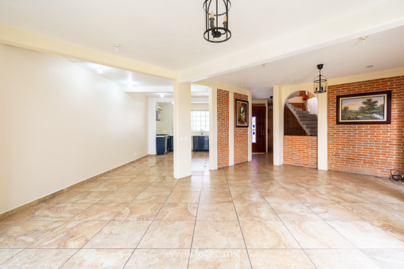 casa en condominio en venta en benito juárez