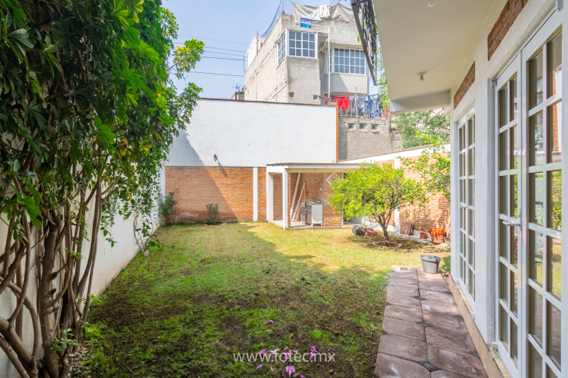 casa en condominio en venta en benito juárez