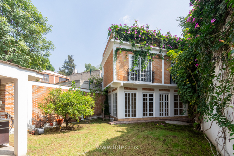 casa en condominio en venta en benito juárez