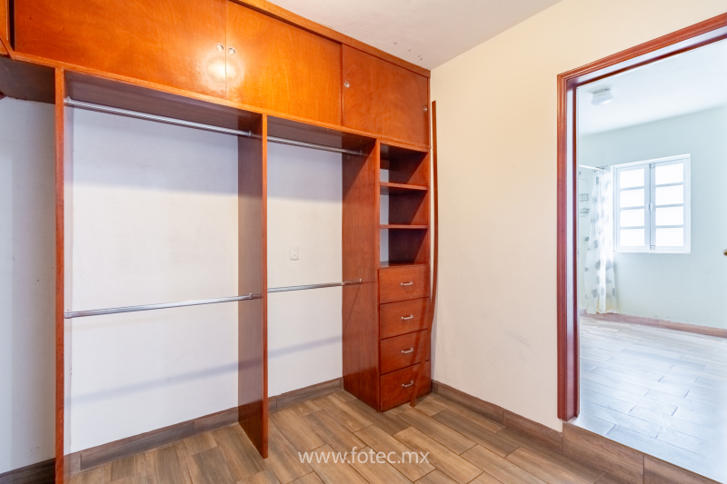 casa en condominio en venta en benito juárez