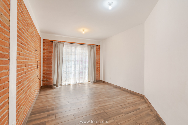 casa en condominio en venta en benito juárez