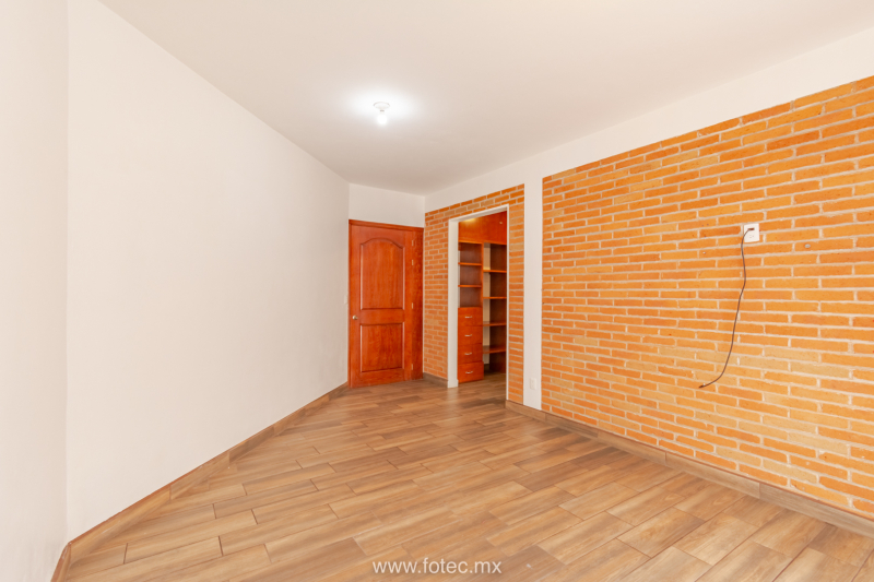 casa en condominio en venta en benito juárez