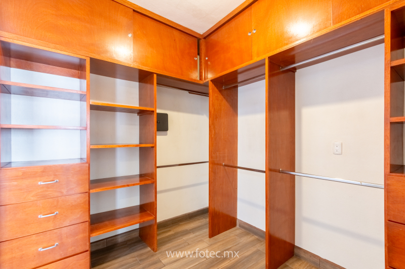 casa en condominio en venta en benito juárez