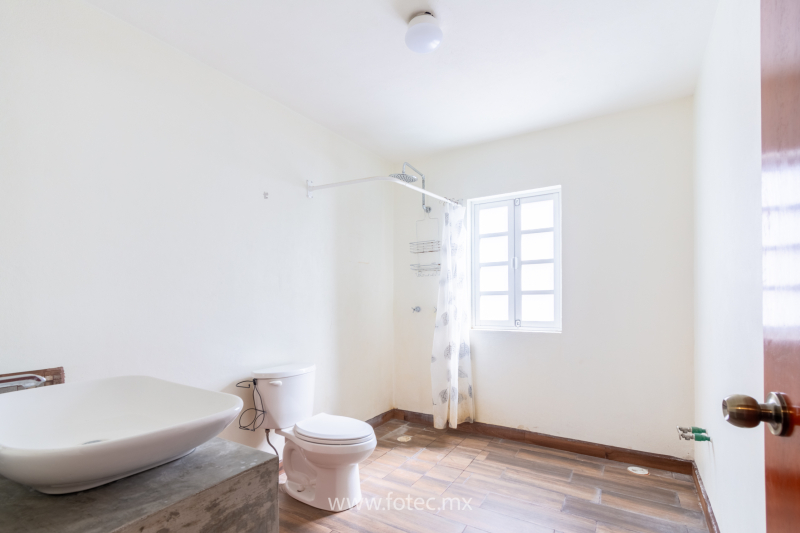 casa en condominio en venta en benito juárez