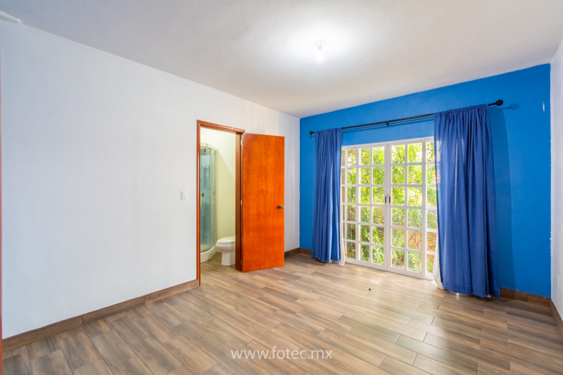 casa en condominio en venta en benito juárez