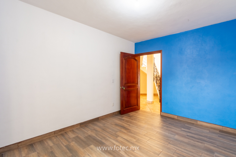 casa en condominio en venta en benito juárez