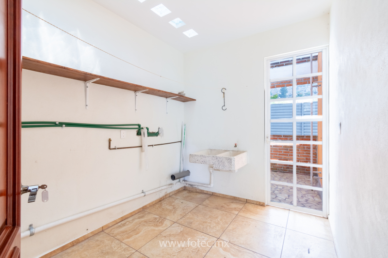 casa en condominio en venta en benito juárez