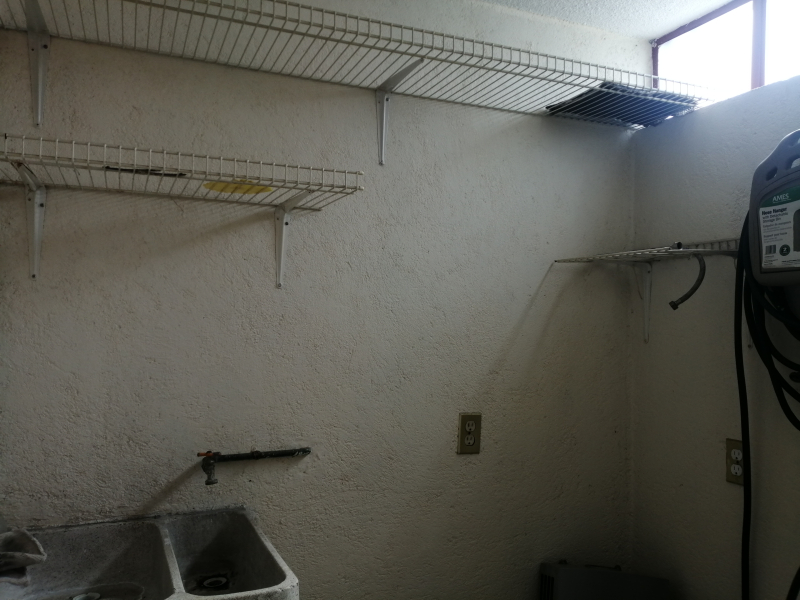 departamento en venta en el arbolillo