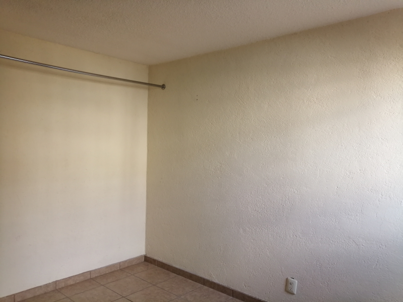 departamento en venta en el arbolillo