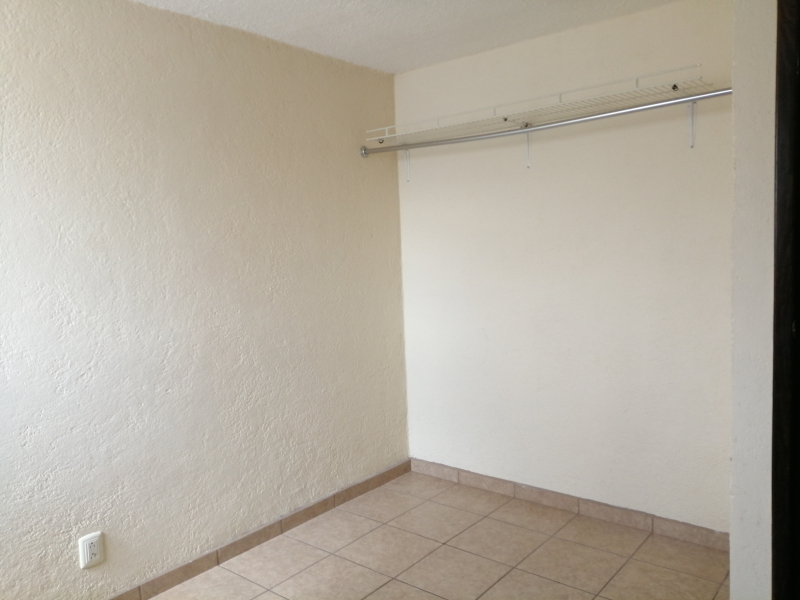 departamento en venta en el arbolillo