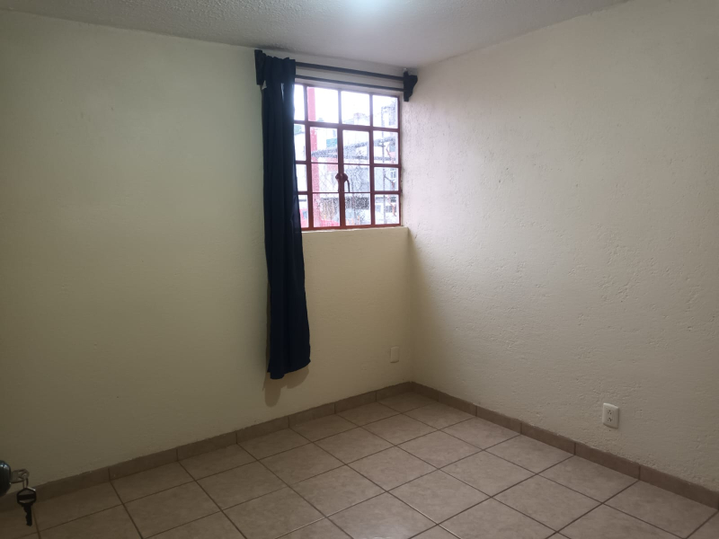 departamento en venta en el arbolillo